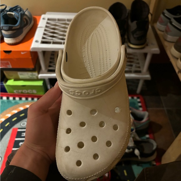 Crocs - Picture 7 of 7